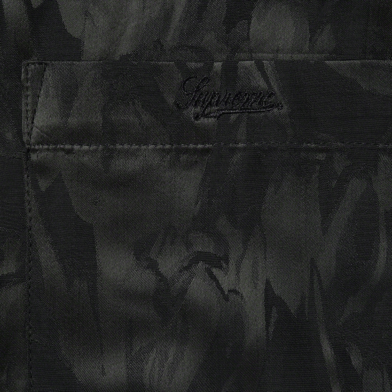 Iridescent Shirt view 8